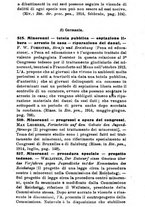 giornale/RML0026702/1914/unico/00000383