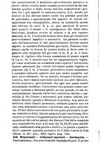 giornale/RML0026702/1914/unico/00000384