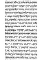 giornale/RML0026702/1914/unico/00000385