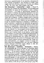giornale/RML0026702/1914/unico/00000386