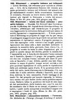 giornale/RML0026702/1914/unico/00000387