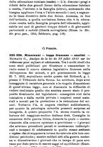 giornale/RML0026702/1914/unico/00000388