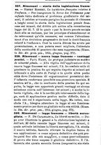 giornale/RML0026702/1914/unico/00000389