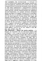 giornale/RML0026702/1914/unico/00000391