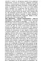 giornale/RML0026702/1914/unico/00000392