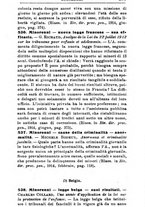 giornale/RML0026702/1914/unico/00000393