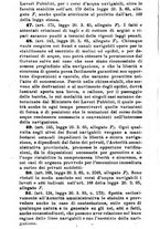 giornale/RML0026702/1914/unico/00000398