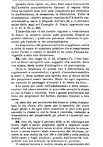 giornale/RML0026702/1914/unico/00000399