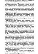 giornale/RML0026702/1914/unico/00000400