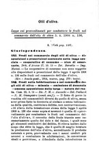 giornale/RML0026702/1914/unico/00000401