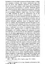 giornale/RML0026702/1914/unico/00000402