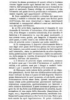 giornale/RML0026702/1914/unico/00000406