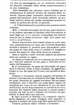 giornale/RML0026702/1914/unico/00000407