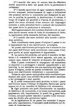 giornale/RML0026702/1914/unico/00000408