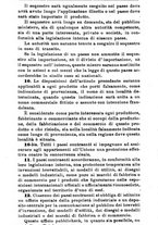 giornale/RML0026702/1914/unico/00000409