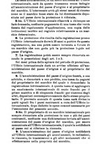 giornale/RML0026702/1914/unico/00000412