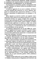 giornale/RML0026702/1914/unico/00000413