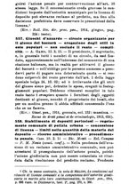 giornale/RML0026702/1914/unico/00000419