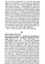 giornale/RML0026702/1914/unico/00000421