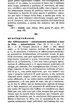 giornale/RML0026702/1914/unico/00000422