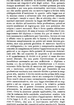 giornale/RML0026702/1914/unico/00000429