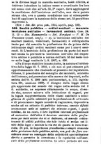 giornale/RML0026702/1914/unico/00000430