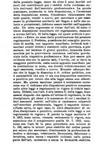 giornale/RML0026702/1914/unico/00000432