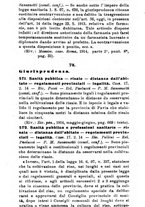 giornale/RML0026702/1914/unico/00000434