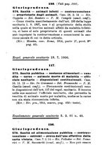 giornale/RML0026702/1914/unico/00000436