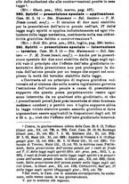 giornale/RML0026702/1914/unico/00000438