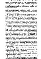 giornale/RML0026702/1914/unico/00000440