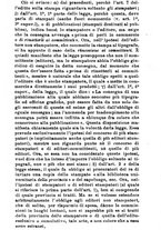 giornale/RML0026702/1914/unico/00000441