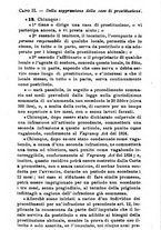 giornale/RML0026702/1914/unico/00000449