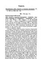 giornale/RML0026702/1914/unico/00000452