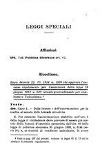 giornale/RML0026702/1914/unico/00000459