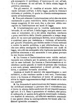 giornale/RML0026702/1914/unico/00000460