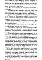 giornale/RML0026702/1914/unico/00000464