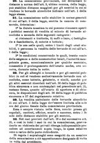 giornale/RML0026702/1914/unico/00000465