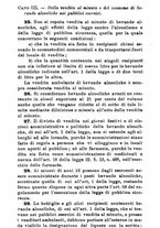 giornale/RML0026702/1914/unico/00000466