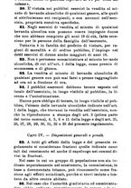 giornale/RML0026702/1914/unico/00000467