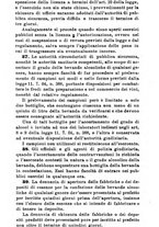 giornale/RML0026702/1914/unico/00000468