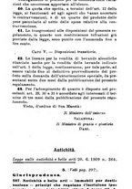 giornale/RML0026702/1914/unico/00000469