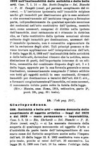 giornale/RML0026702/1914/unico/00000470