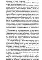 giornale/RML0026702/1914/unico/00000473