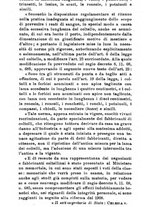 giornale/RML0026702/1914/unico/00000474