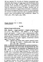 giornale/RML0026702/1914/unico/00000477