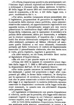 giornale/RML0026702/1914/unico/00000480