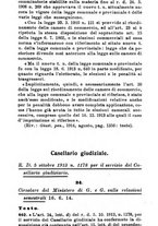 giornale/RML0026702/1914/unico/00000481