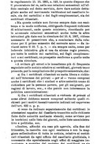 giornale/RML0026702/1914/unico/00000482