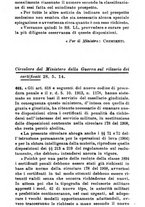 giornale/RML0026702/1914/unico/00000483